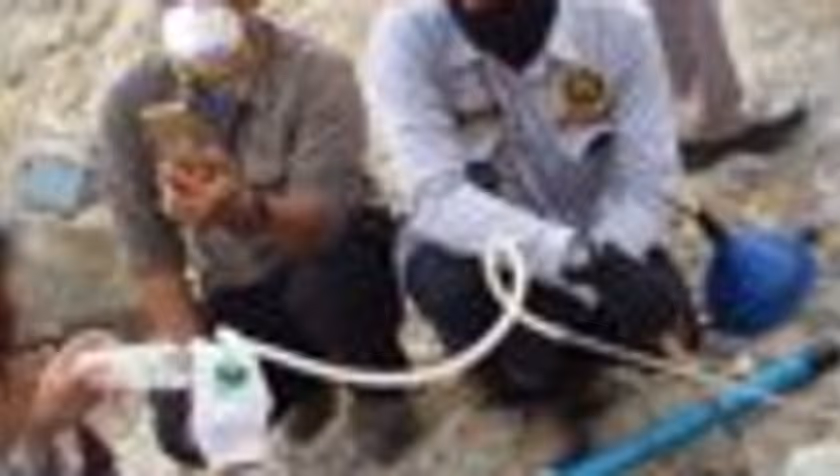 GEOCAP Handbook the first edition