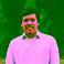 Meet our PhD student - Fauzi Purwandono